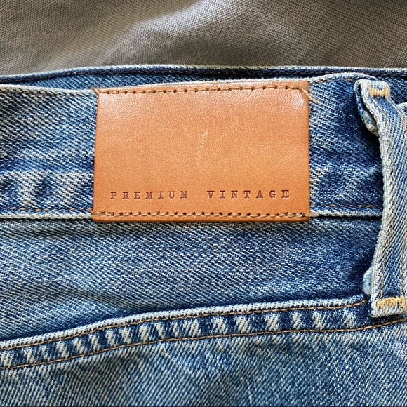 Citizens of humanity Estella Free Bird size 26 - Picture 8 of 10